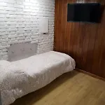 Departamento Ubicadisimo Calle Chile Con Estacionamiento Incluido Capital Mendoza 4